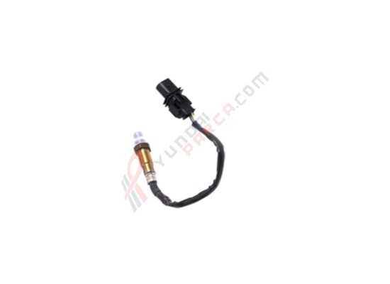 SENSÖR HAVA SICAKLIK ACCENT 39340-23000-HMC